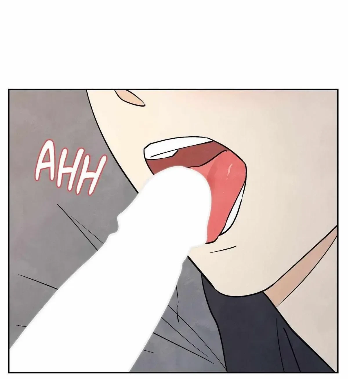 Chapter 31, page 3