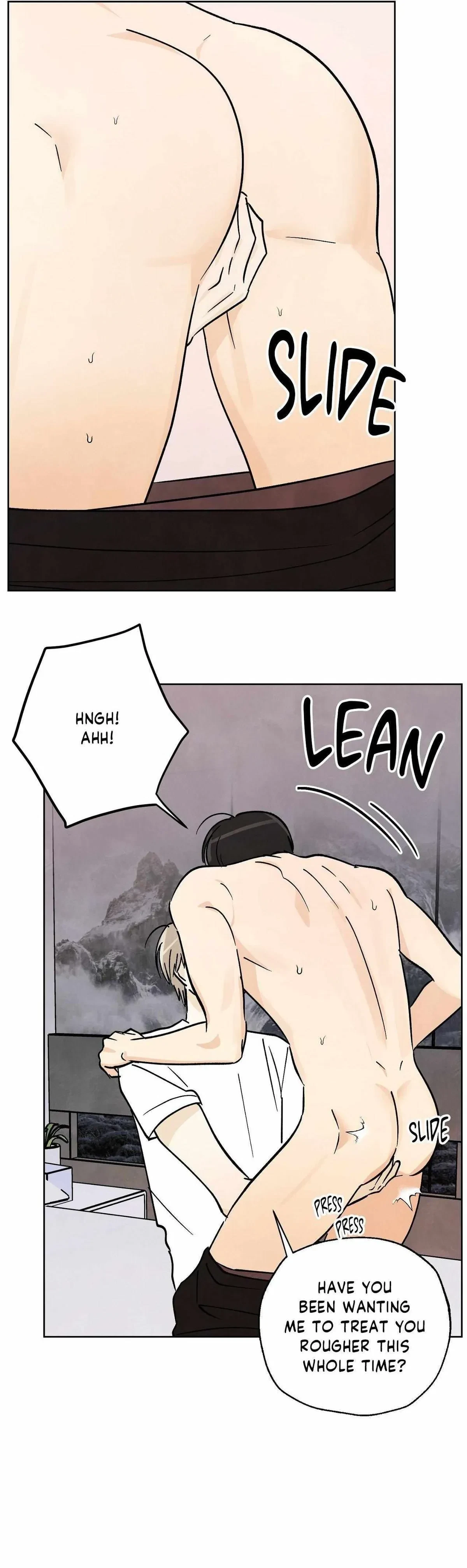 Chapter 31, page 30