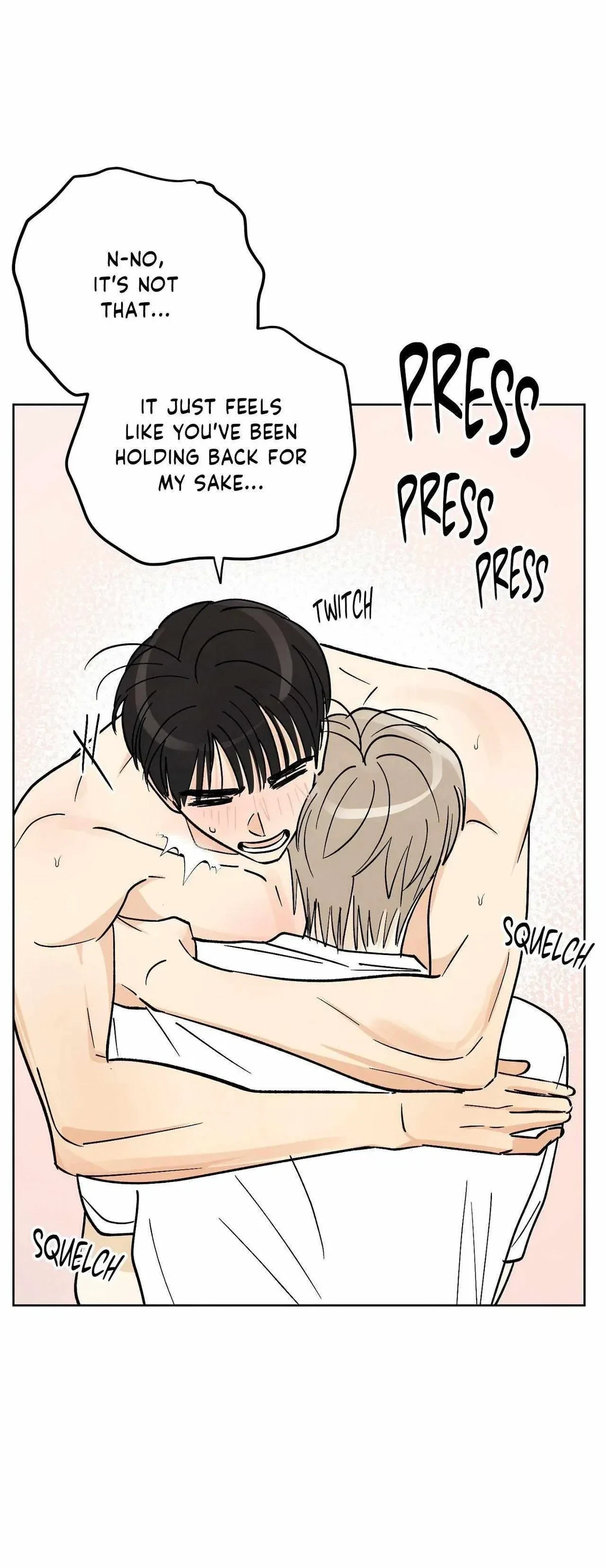 Chapter 31, page 31