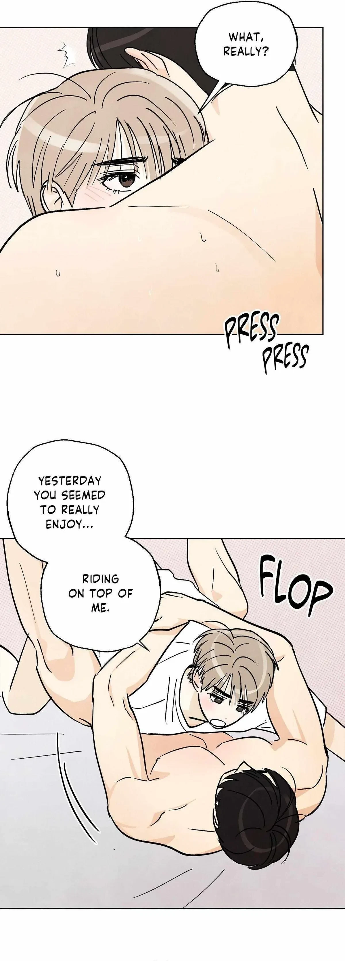Chapter 31, page 32