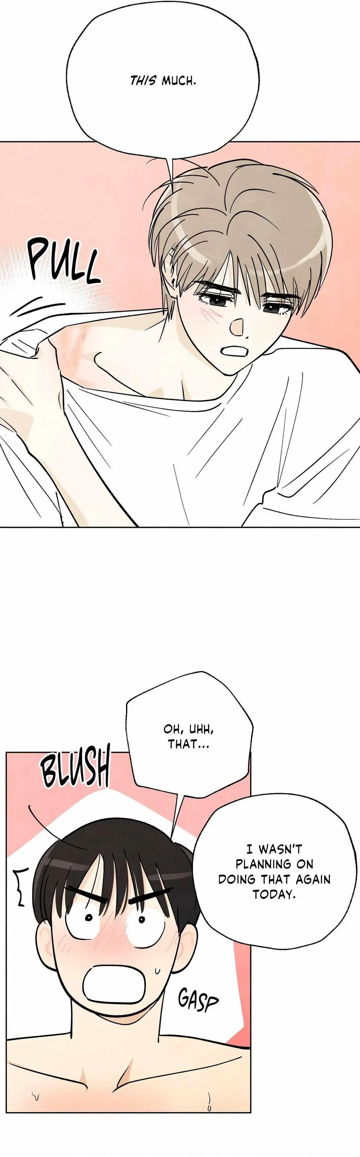 Chapter 31, page 33
