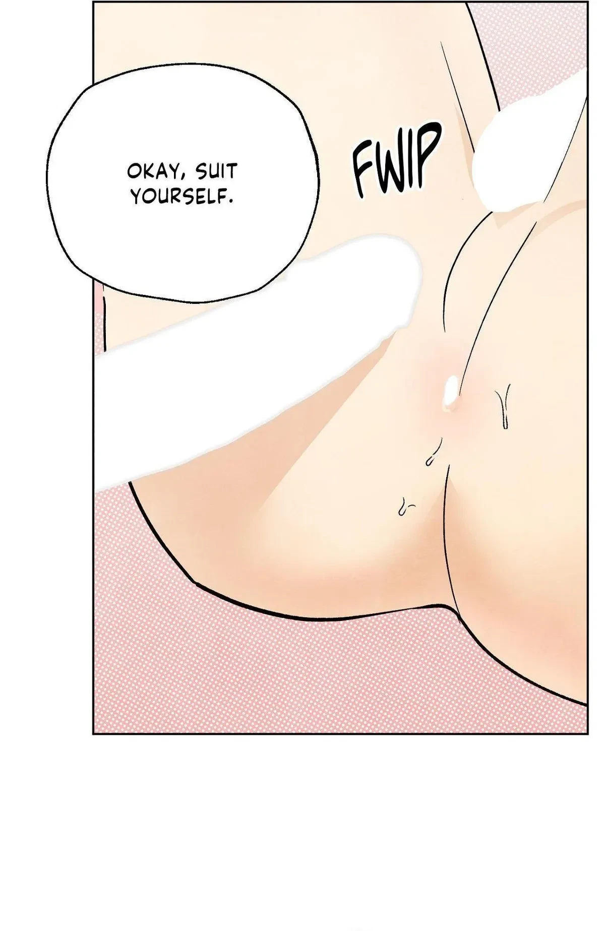 Chapter 31, page 34