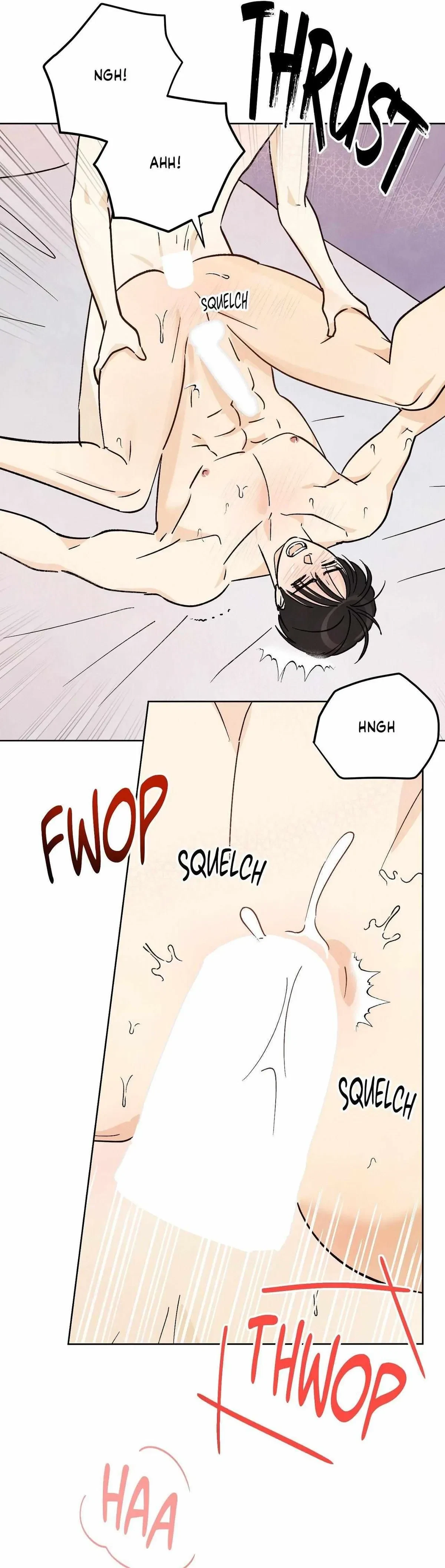 Chapter 31, page 35