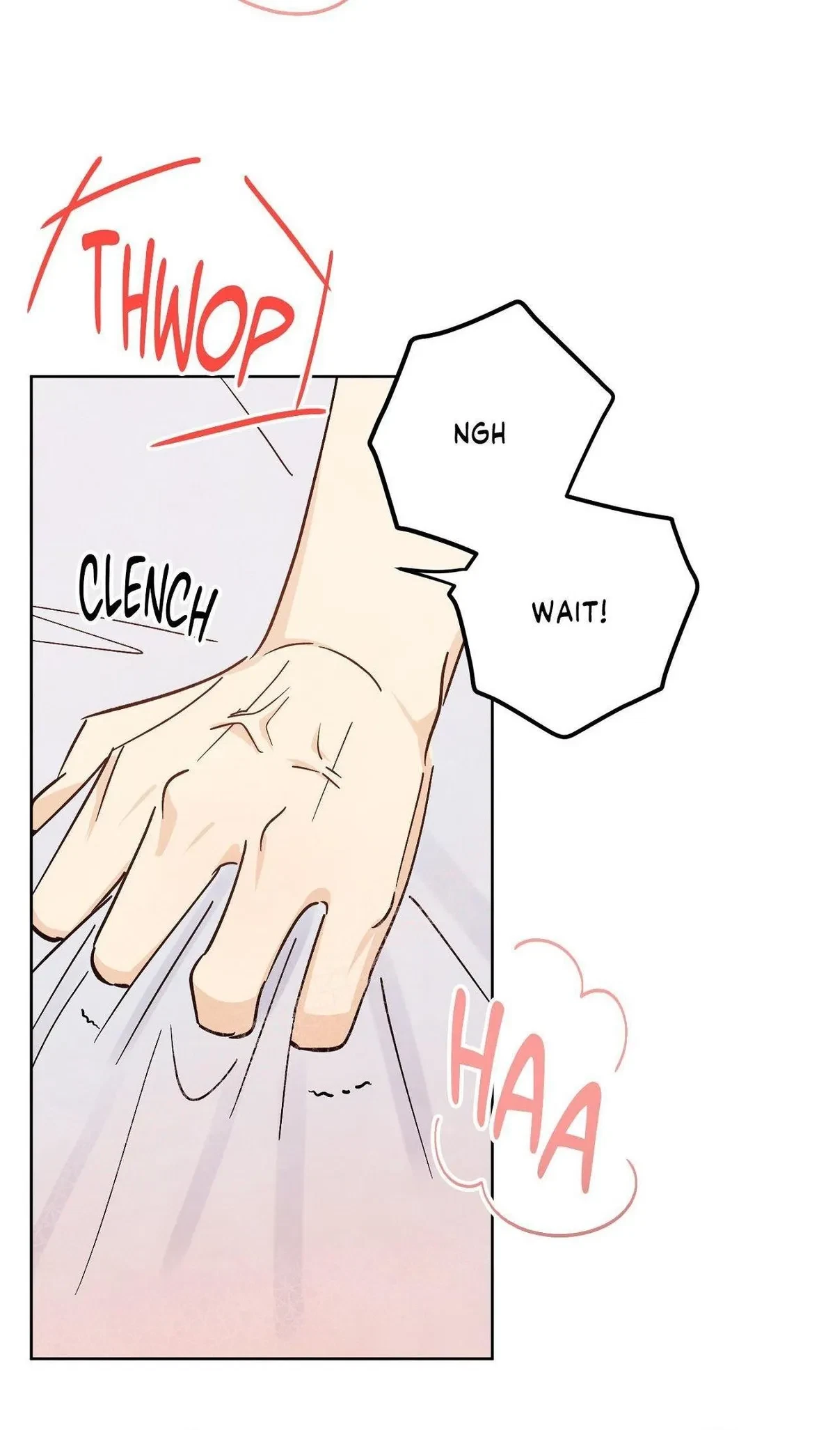 Chapter 31, page 36