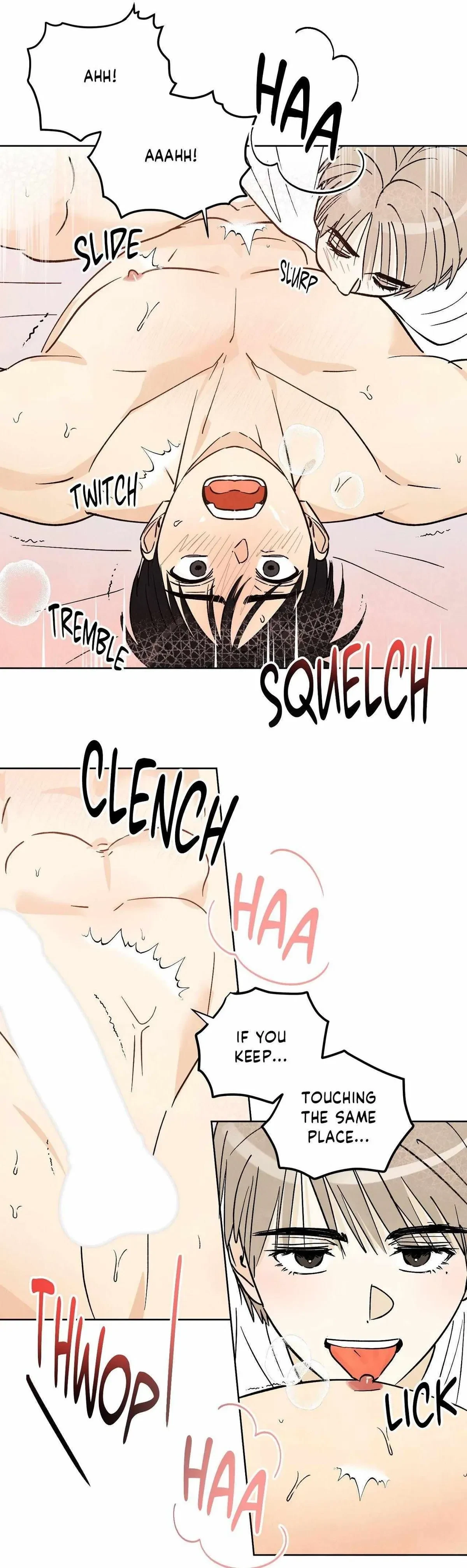 Chapter 31, page 39