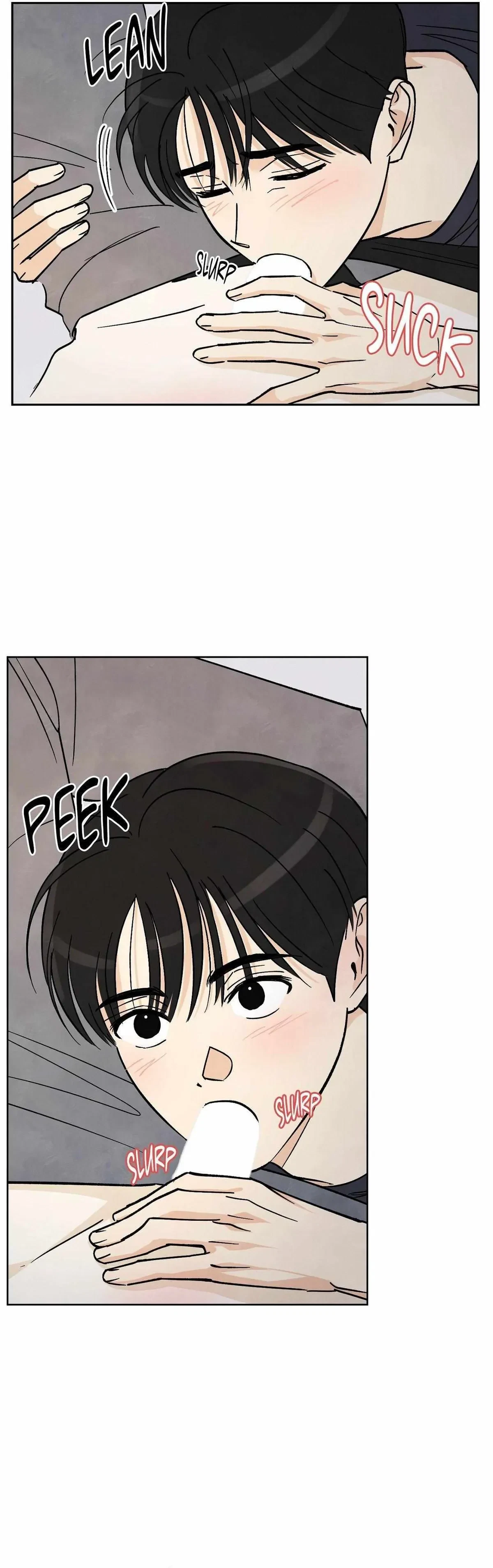 Chapter 31, page 4