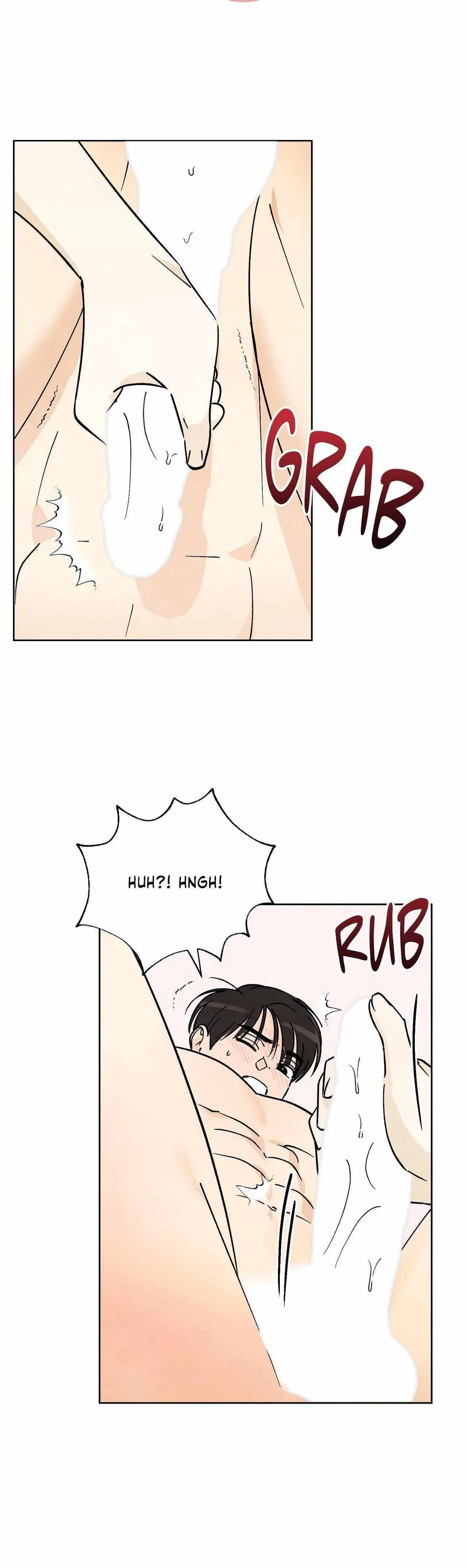 Chapter 31, page 40