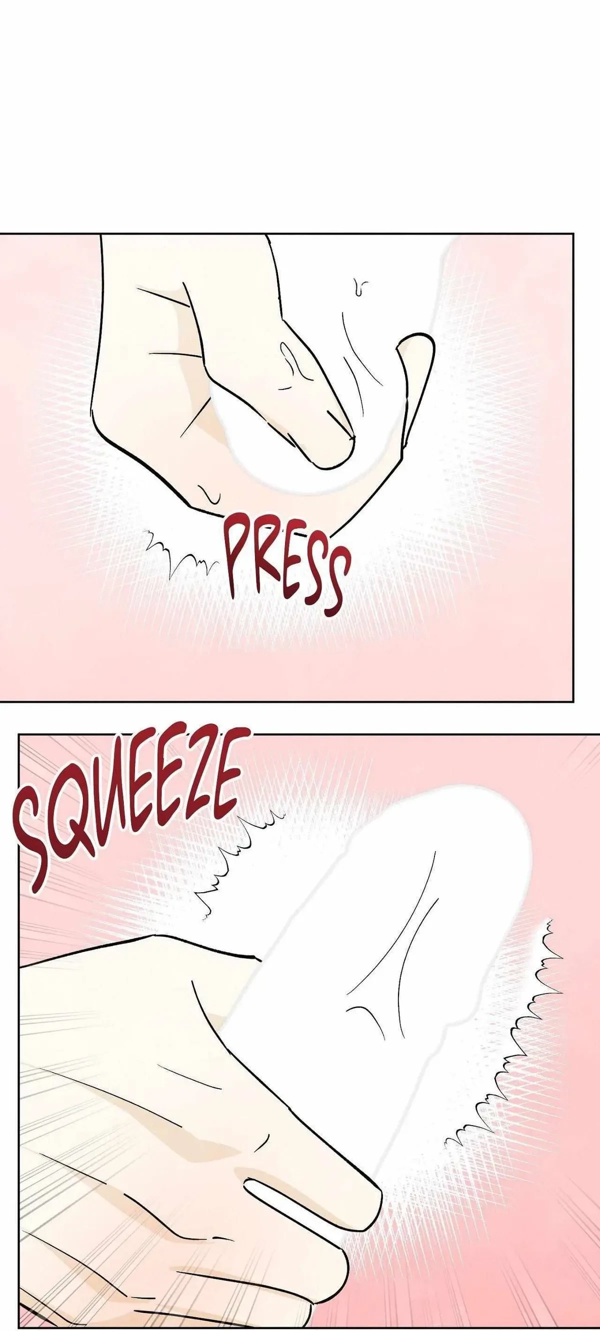 Chapter 31, page 41