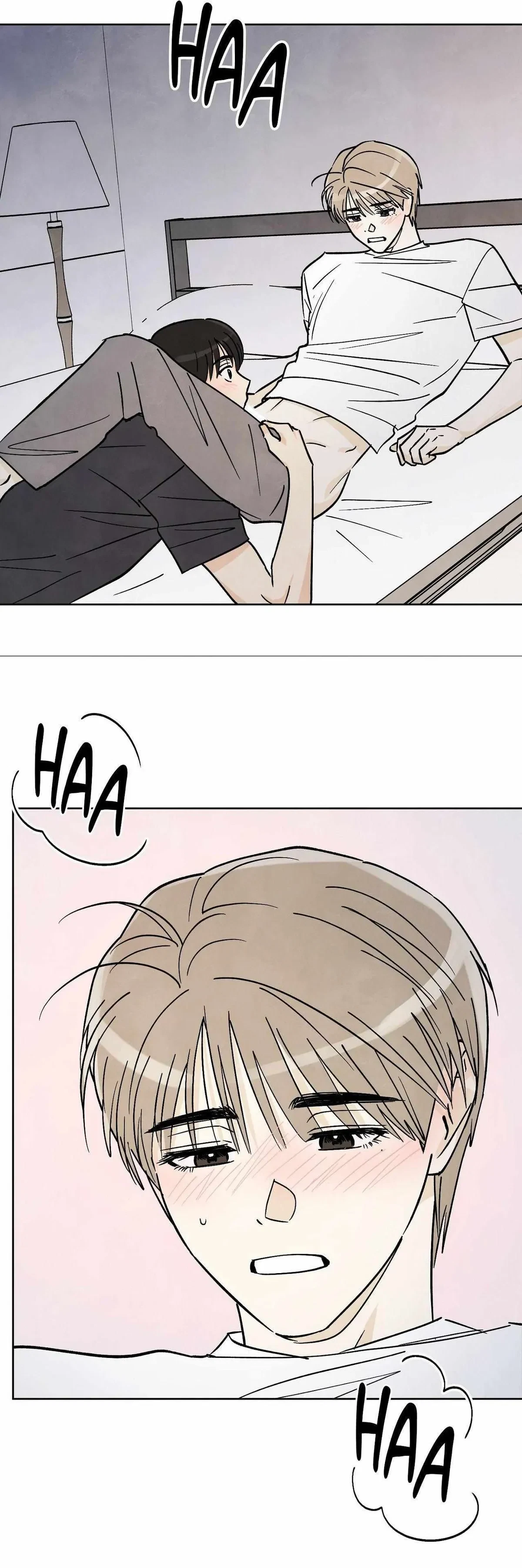 Chapter 31, page 5