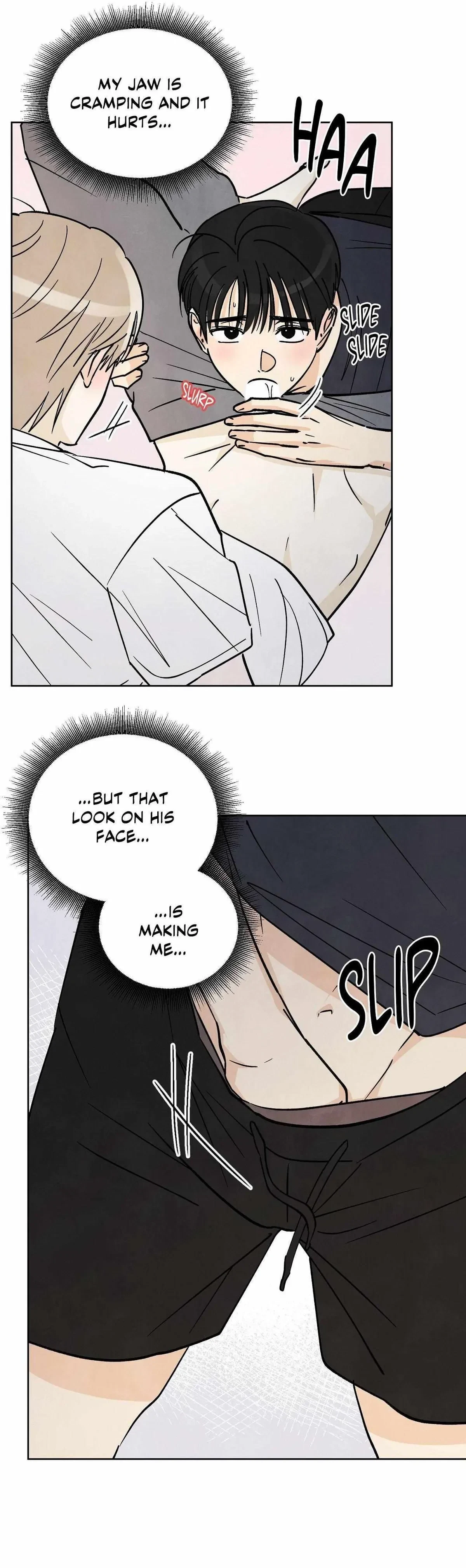 Chapter 31, page 6
