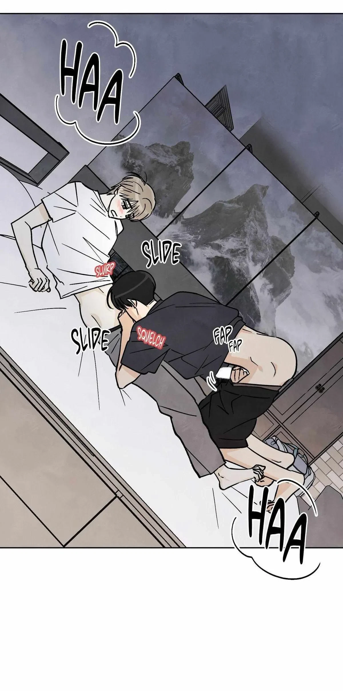Chapter 31, page 7