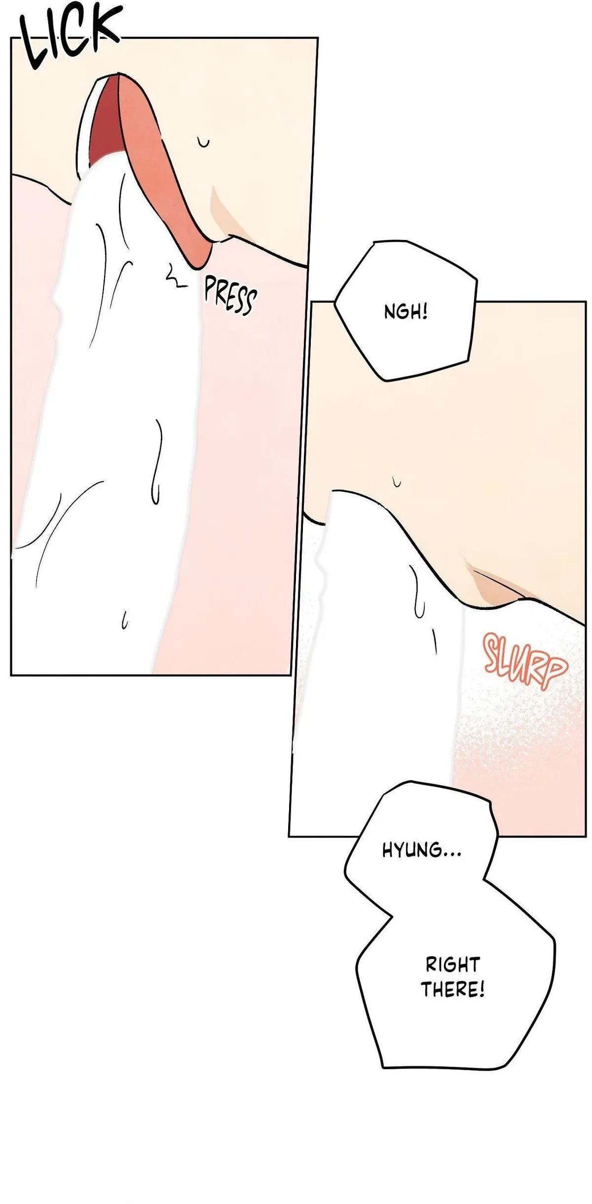 Chapter 31, page 8