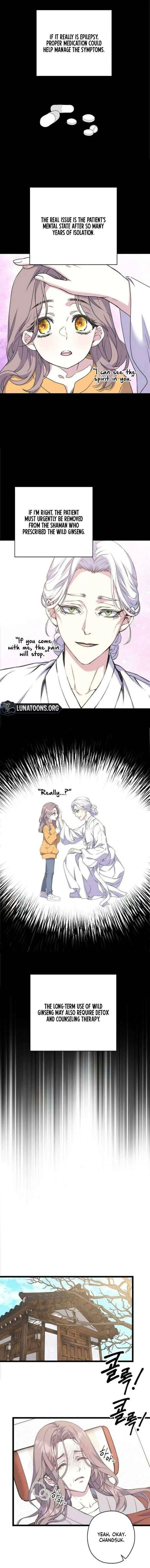 Chapter 27, page 10