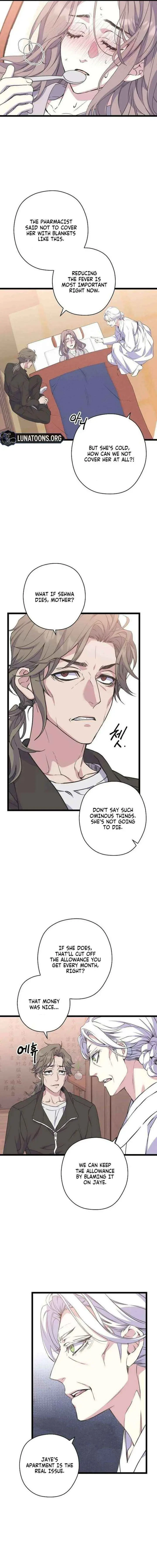 Chapter 27, page 13