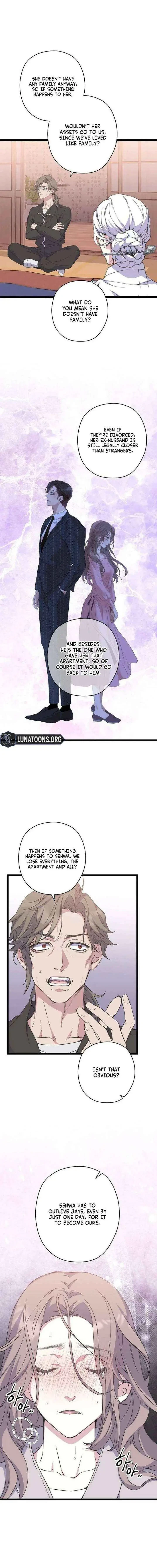 Chapter 27, page 14