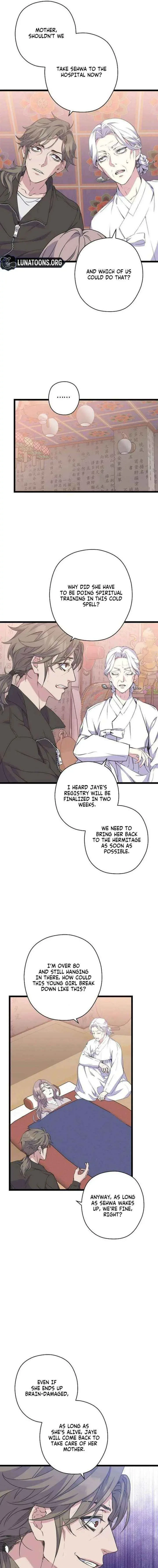 Chapter 27, page 15