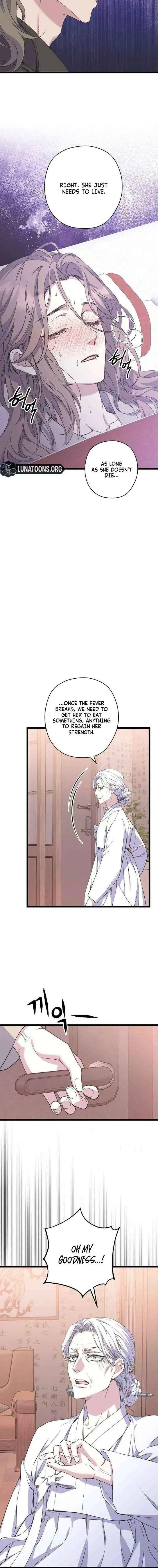 Chapter 27, page 16