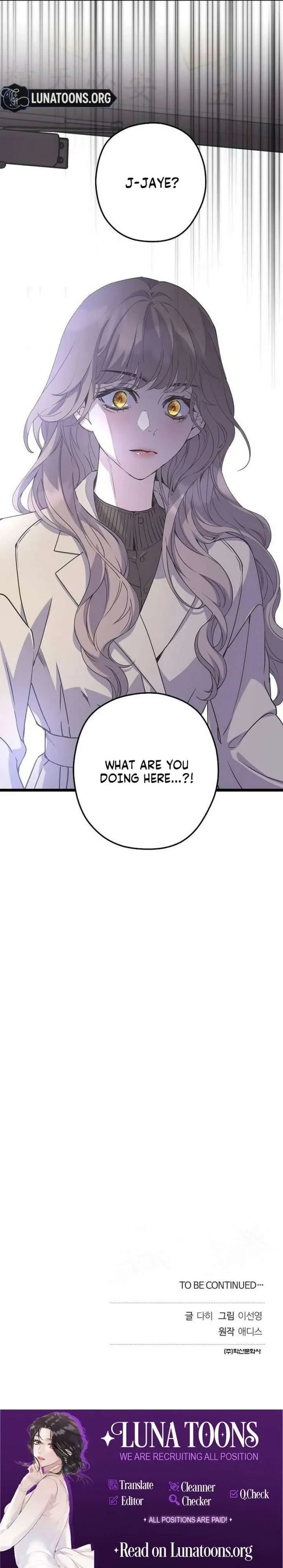 Chapter 27, page 17