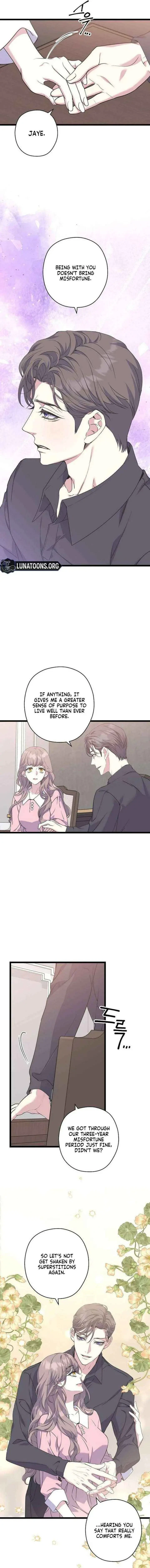 Chapter 27, page 5