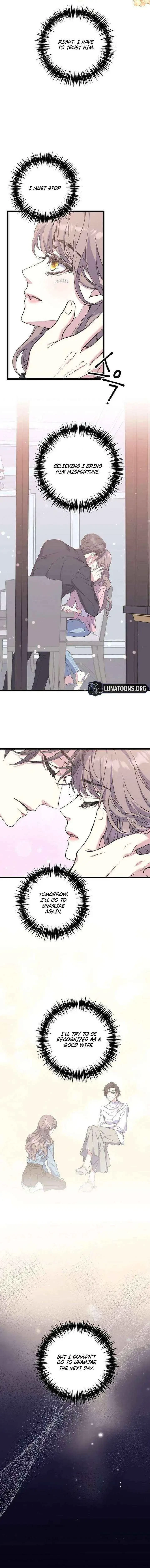 Chapter 27, page 6