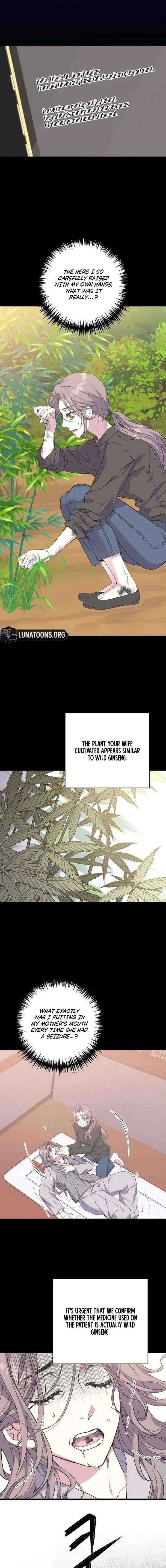 Chapter 27, page 7