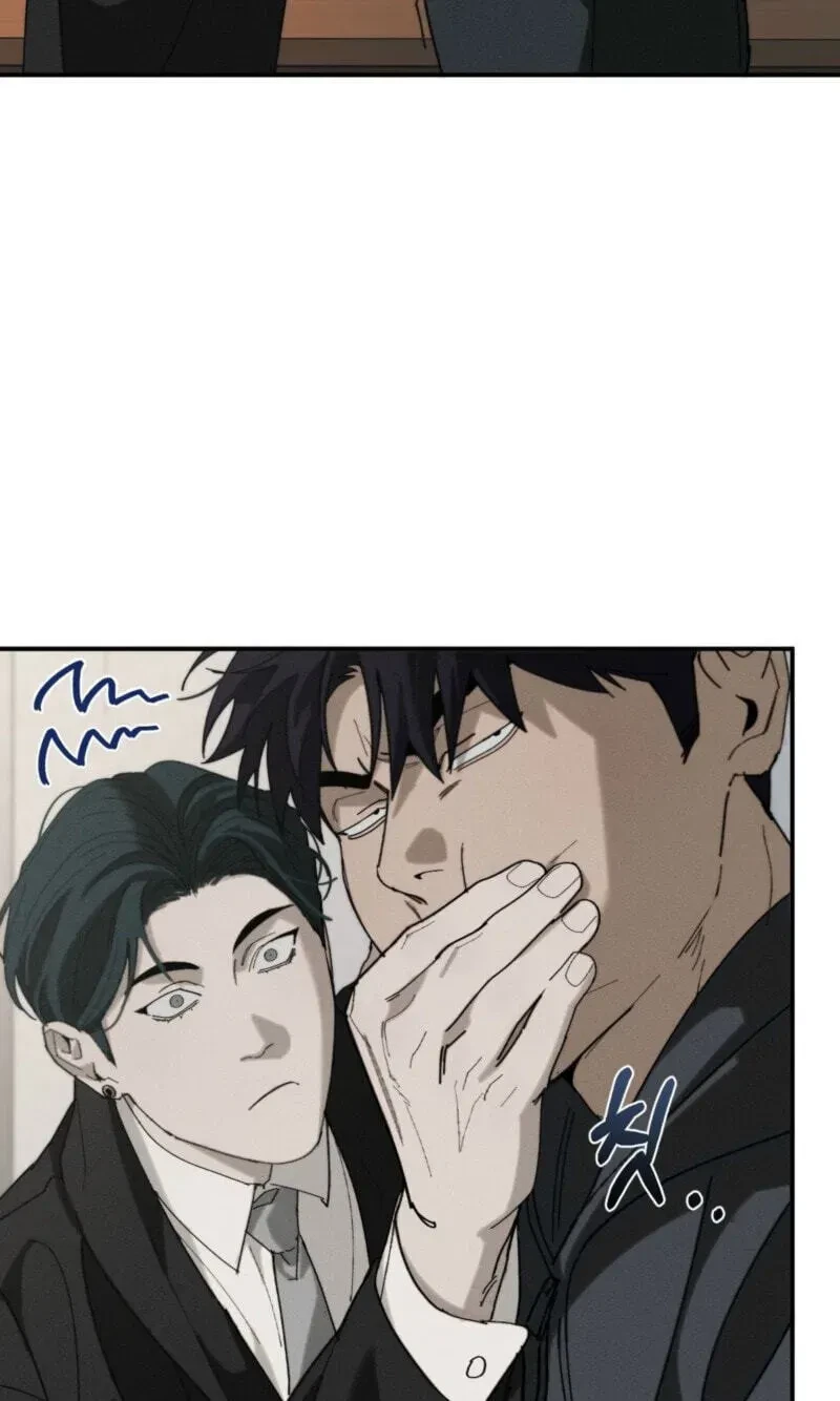 Chapter 27, page 10