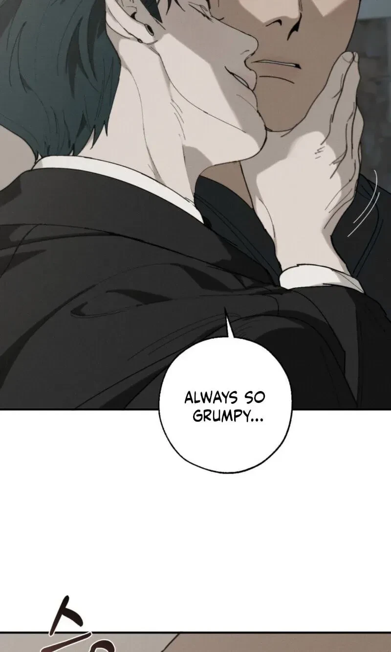 Chapter 27, page 12