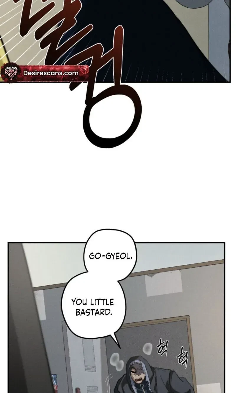 Chapter 27, page 15