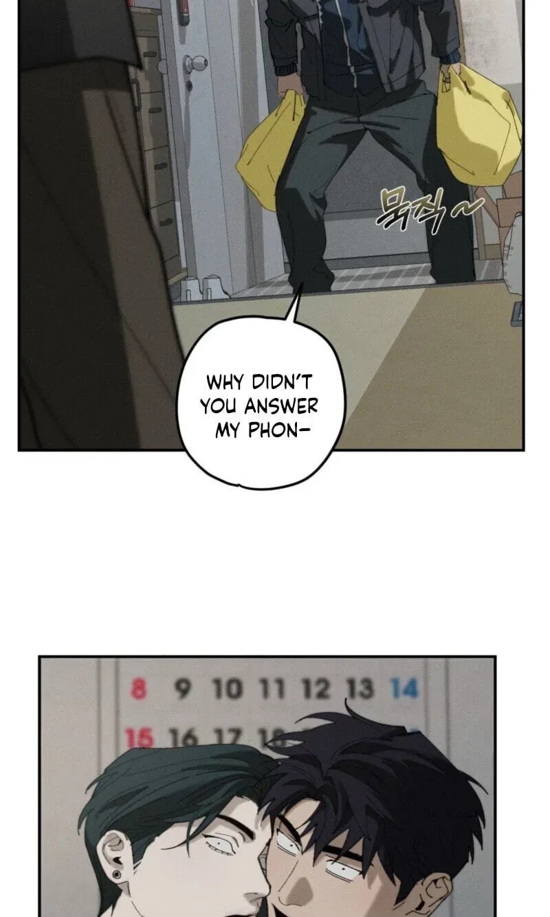 Chapter 27, page 16