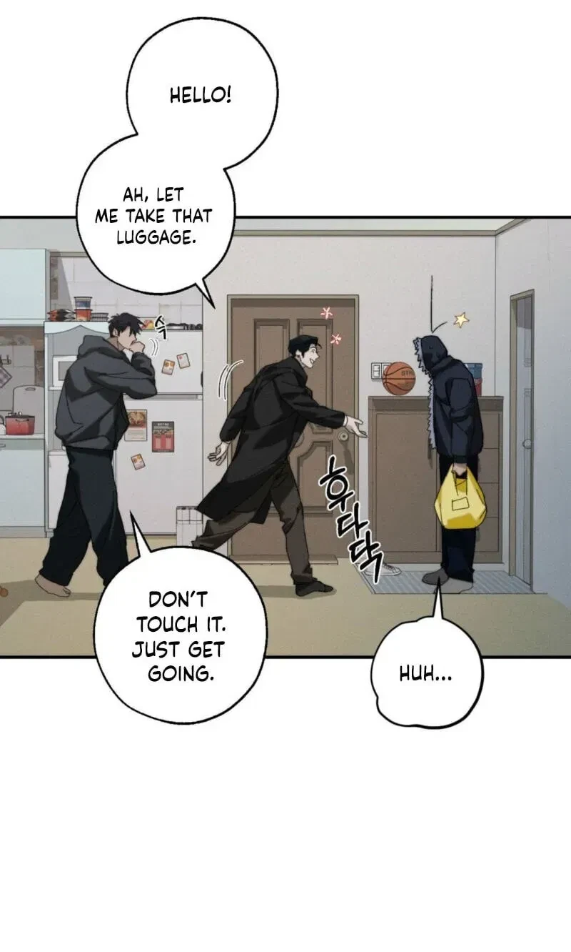 Chapter 27, page 18