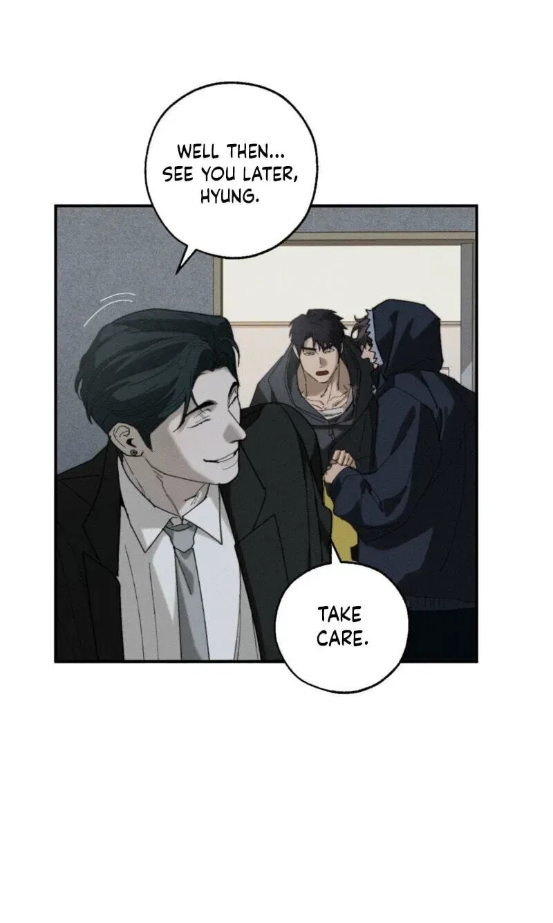 Chapter 27, page 19