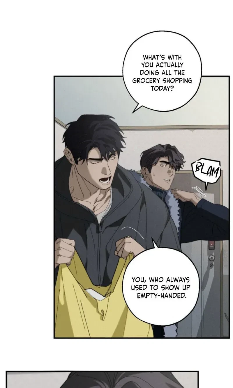 Chapter 27, page 20