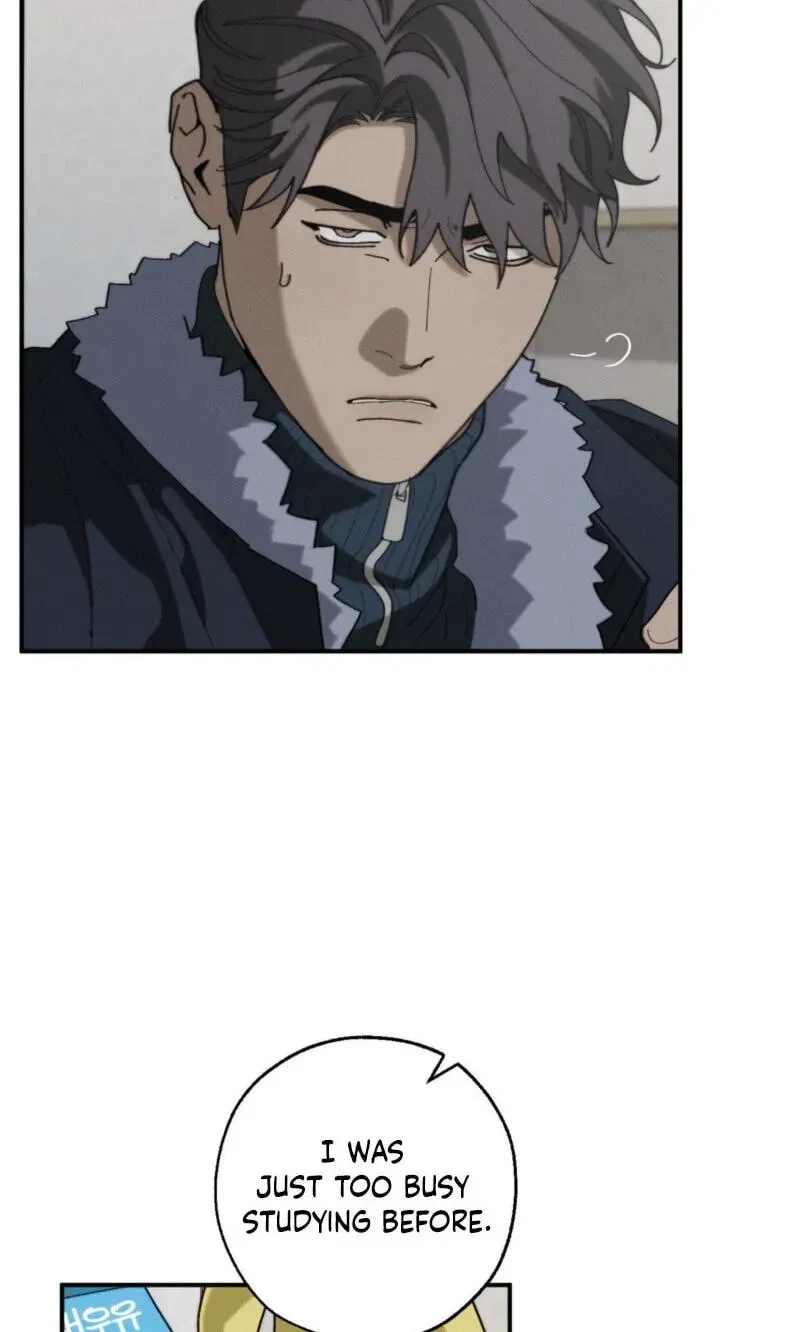 Chapter 27, page 21