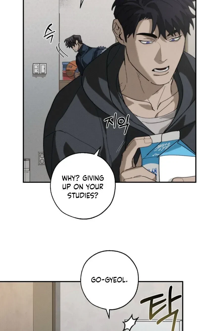 Chapter 27, page 23