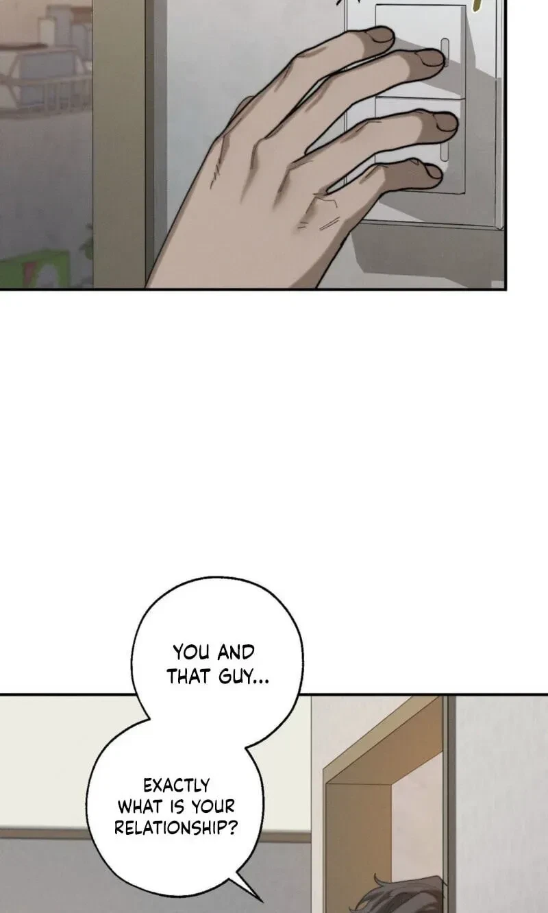 Chapter 27, page 24