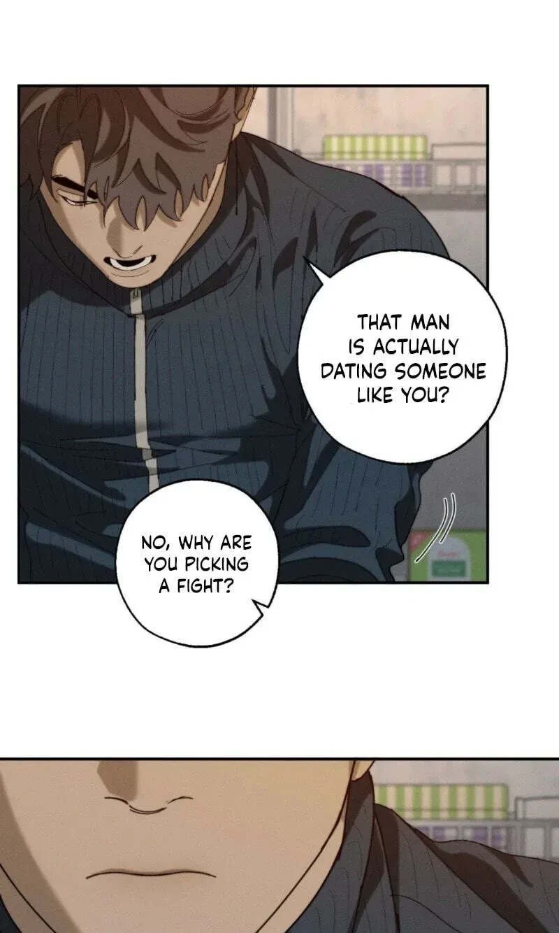 Chapter 27, page 28