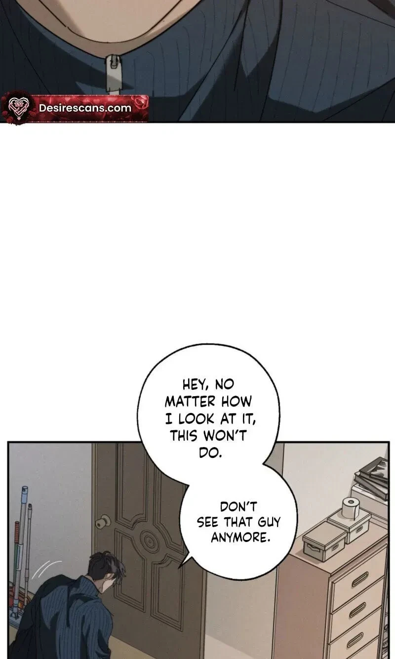 Chapter 27, page 29