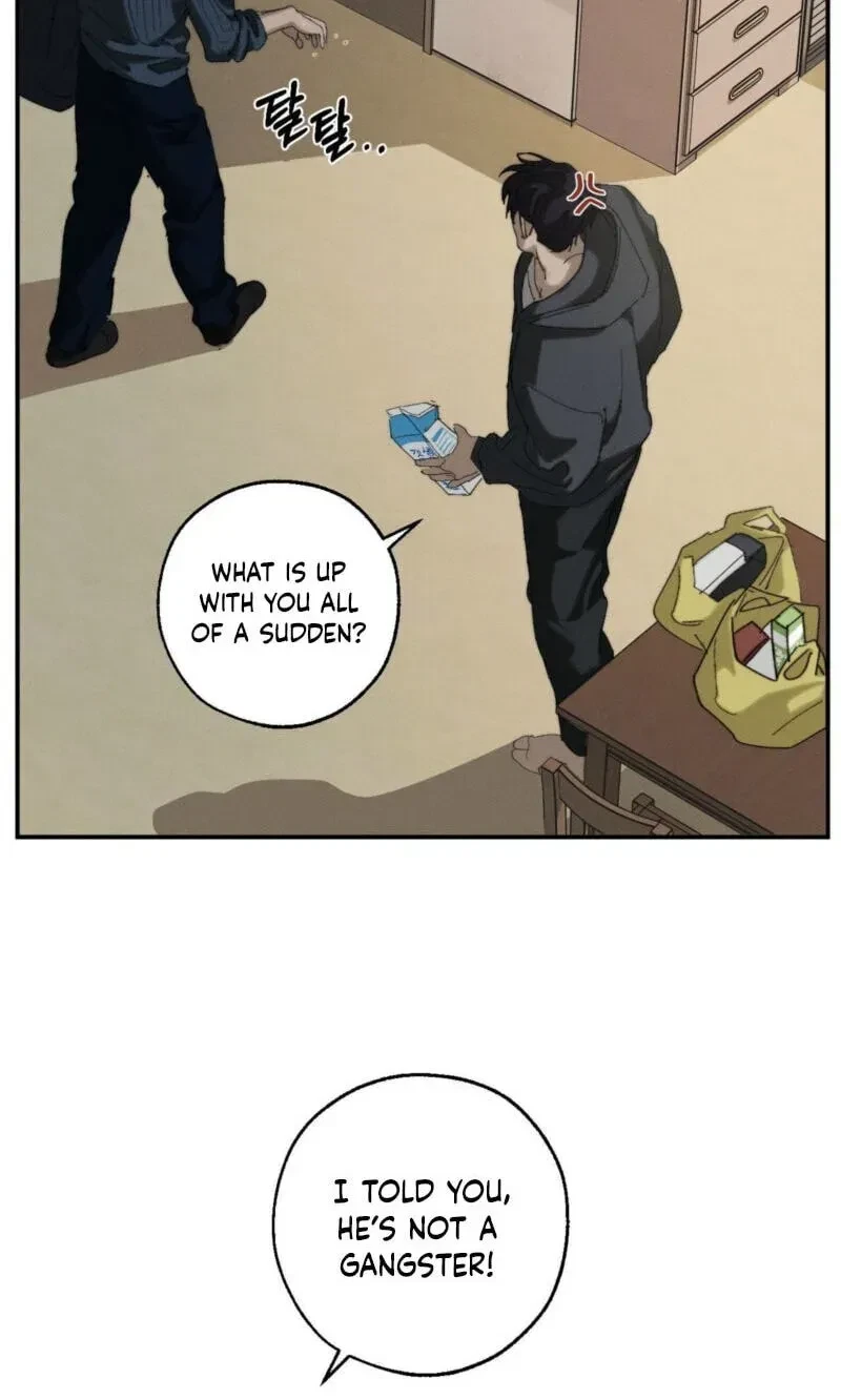 Chapter 27, page 30