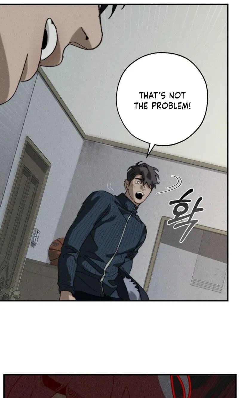Chapter 27, page 31