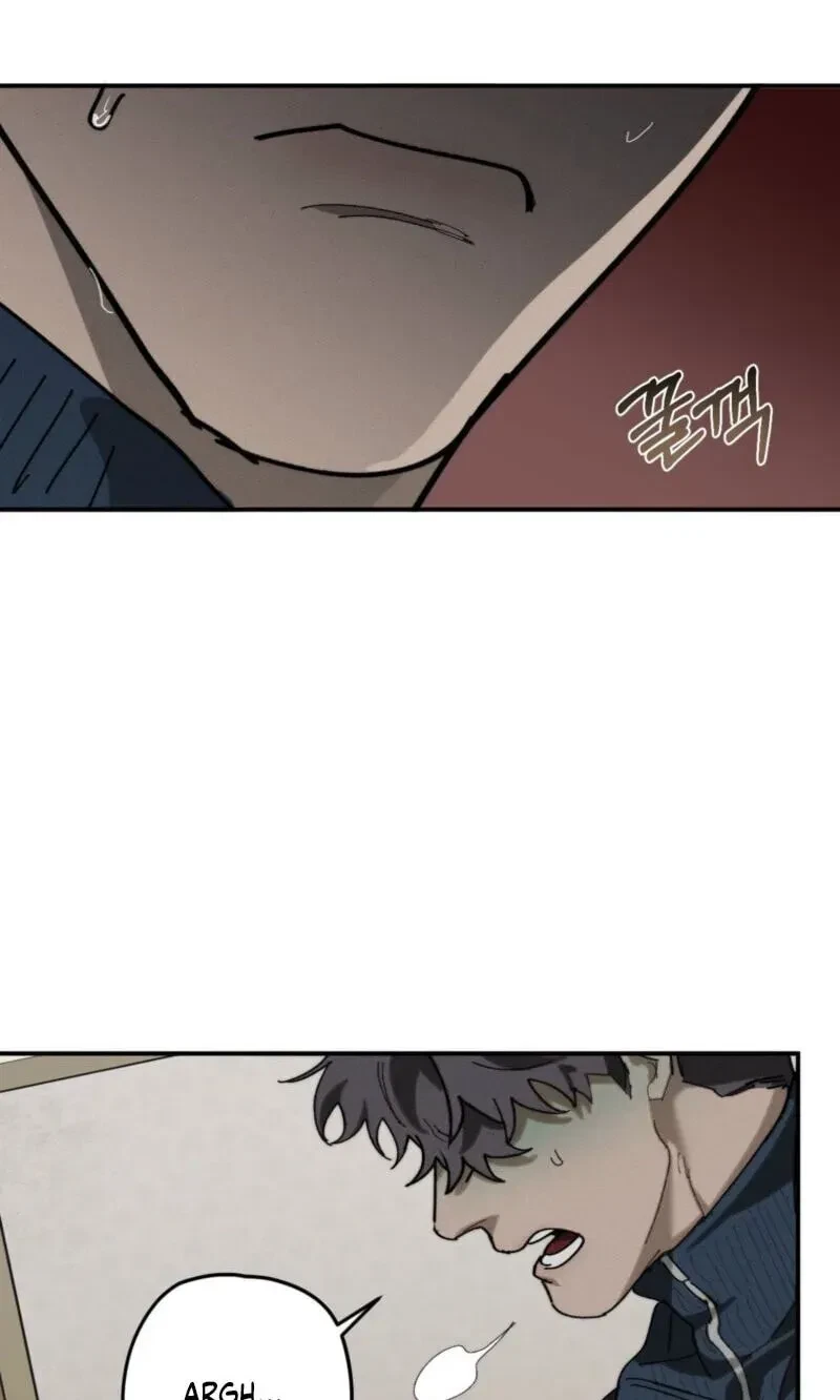 Chapter 27, page 33