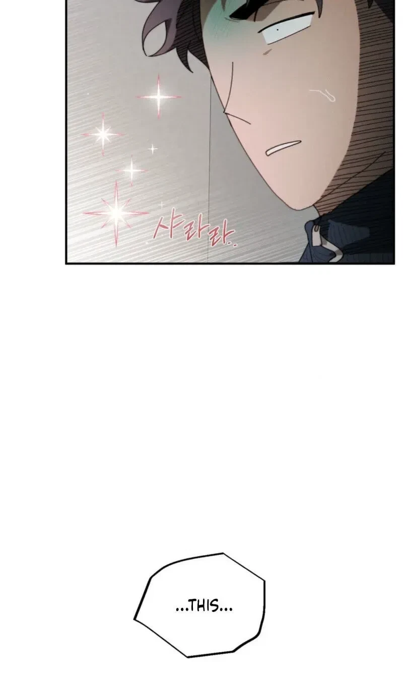 Chapter 27, page 35