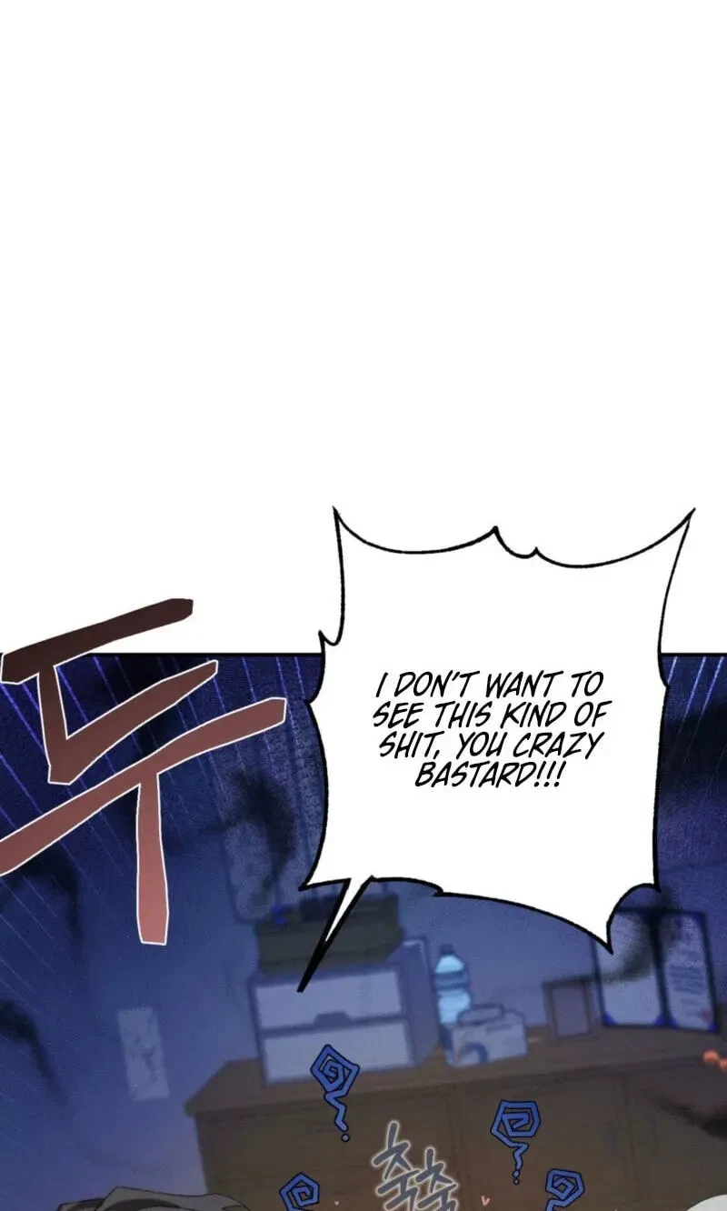 Chapter 27, page 36