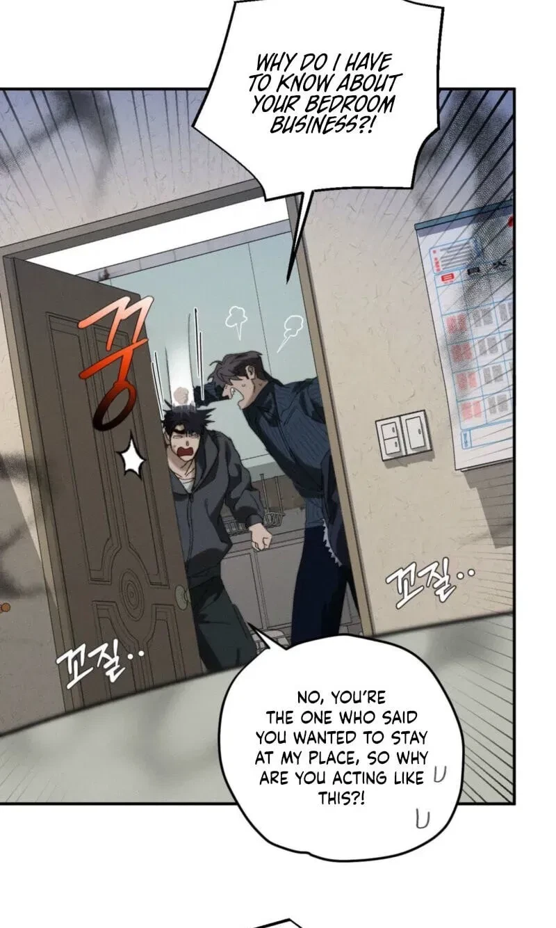 Chapter 27, page 38