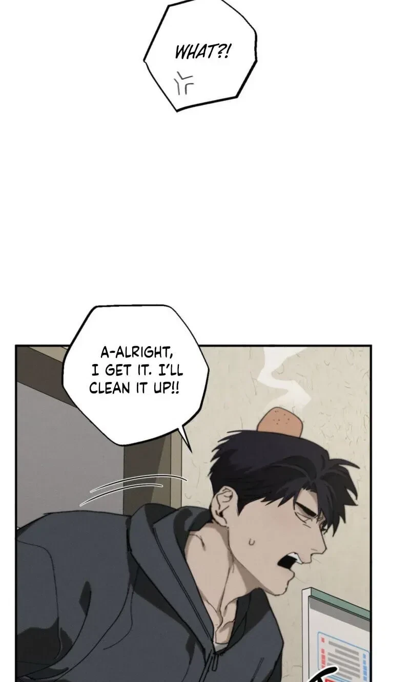 Chapter 27, page 39