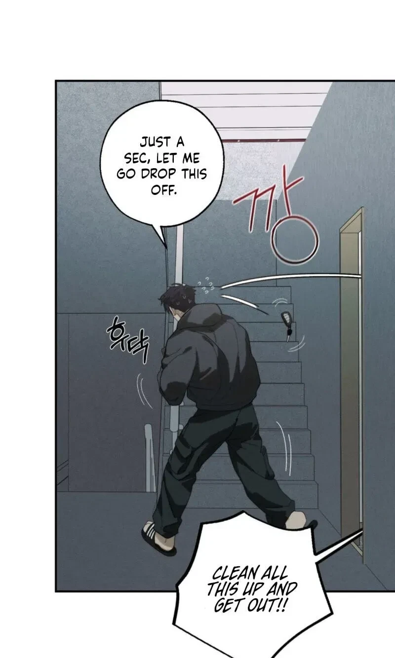 Chapter 27, page 41