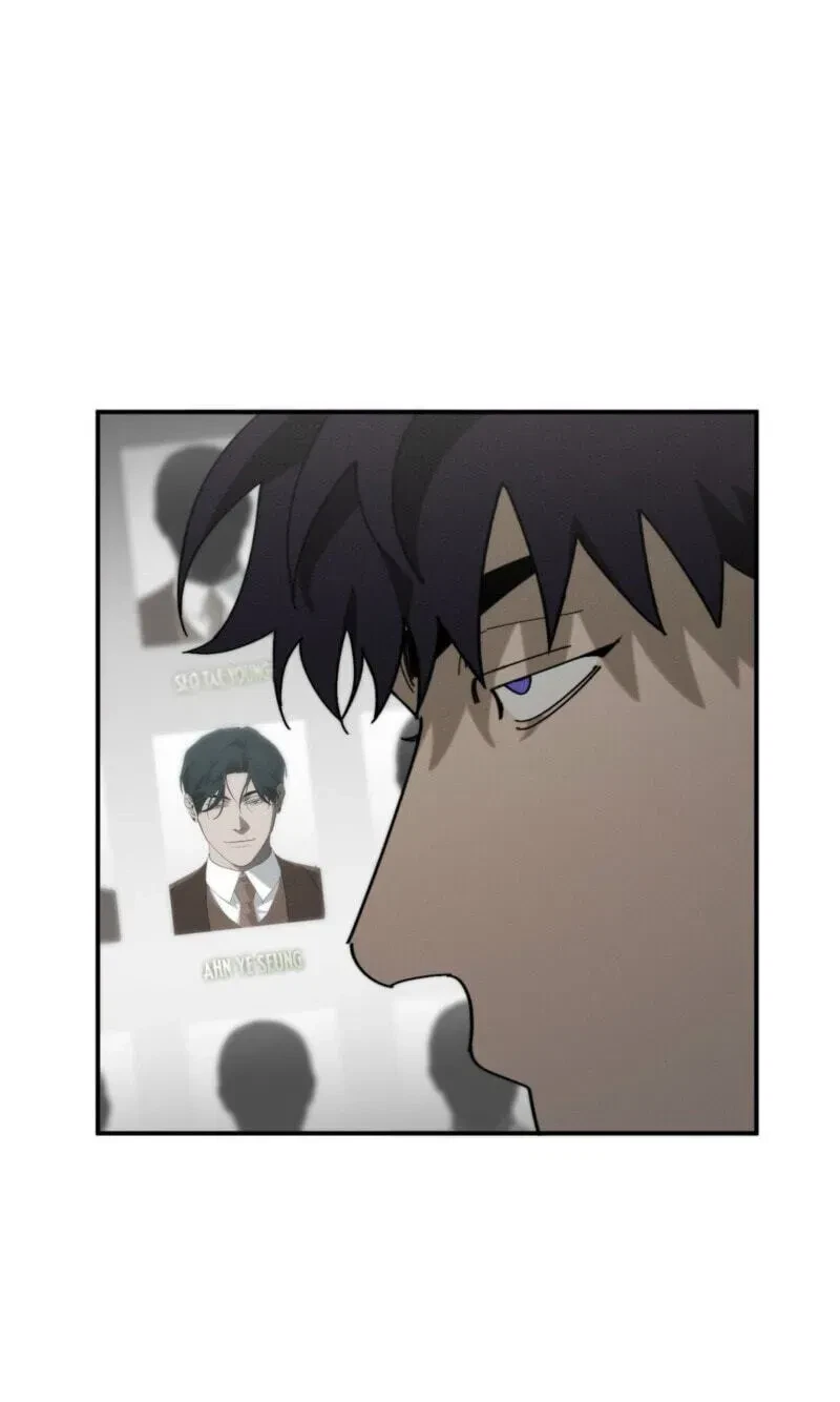 Chapter 27, page 43