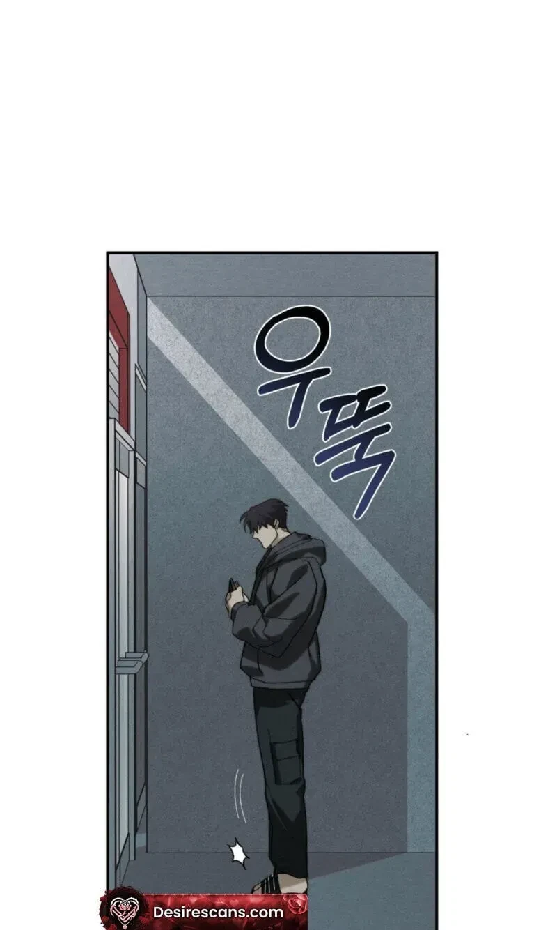 Chapter 27, page 44