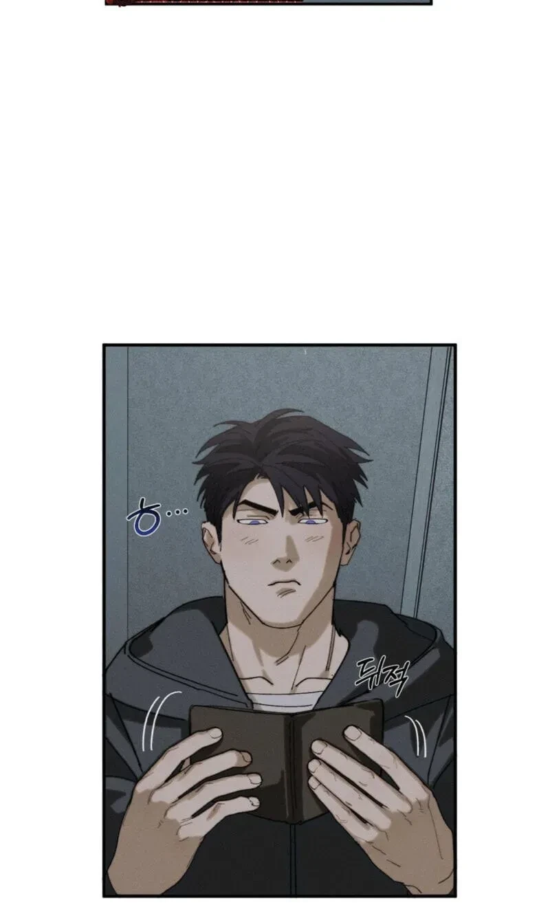 Chapter 27, page 45