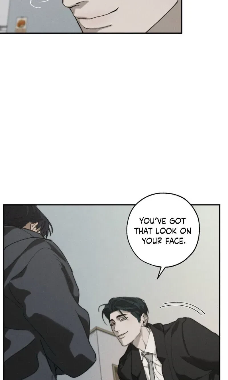 Chapter 27, page 5