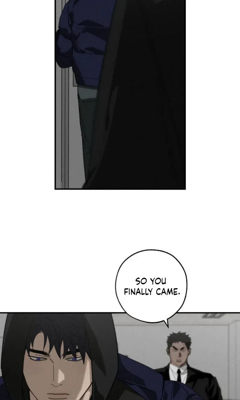 Chapter 27, page 52